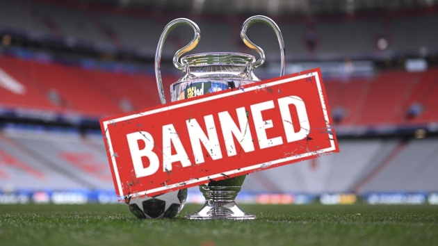 Barcelona đối mặt nguy cơ nghiêm trọng vì vi phạm luật công bằng tài chính UEFA