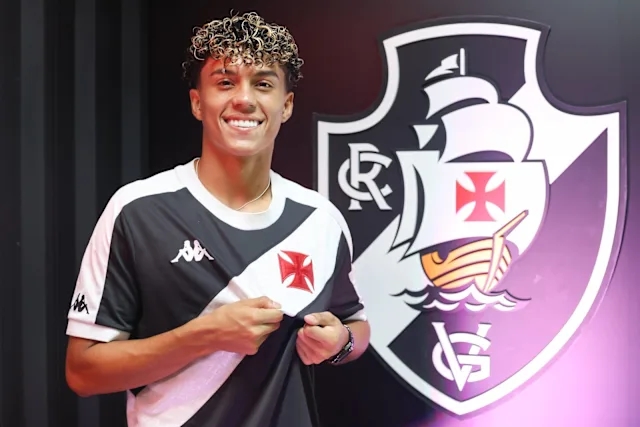 Barcelona dốc 20 triệu Euro săn đón tài năng trẻ Lukas Zuccarello
