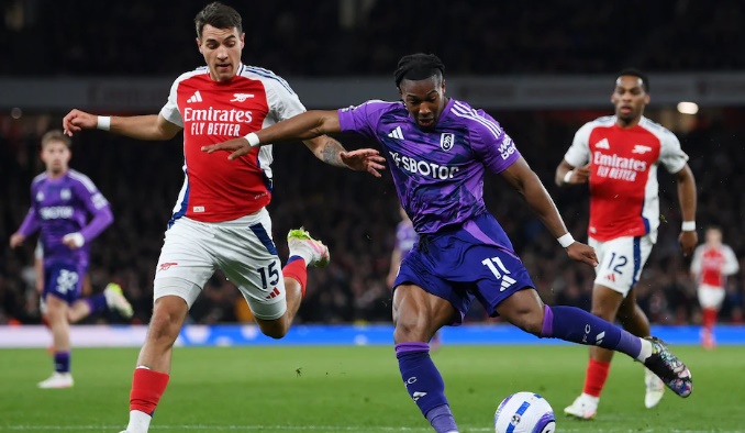 Nottingham Forest: Sự trở lại đầy tham vọng của chú rừng già