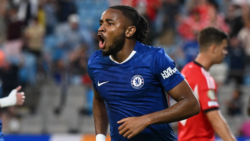 Thị trường chuyển nhượng dậy sóng: Sancho, Grealish, Nunez rớt giá thảm hại sau mùa giải 2024/25