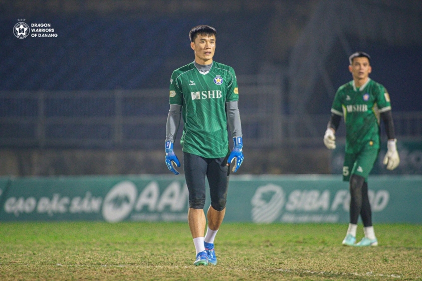Bùi Tiến Dũng
