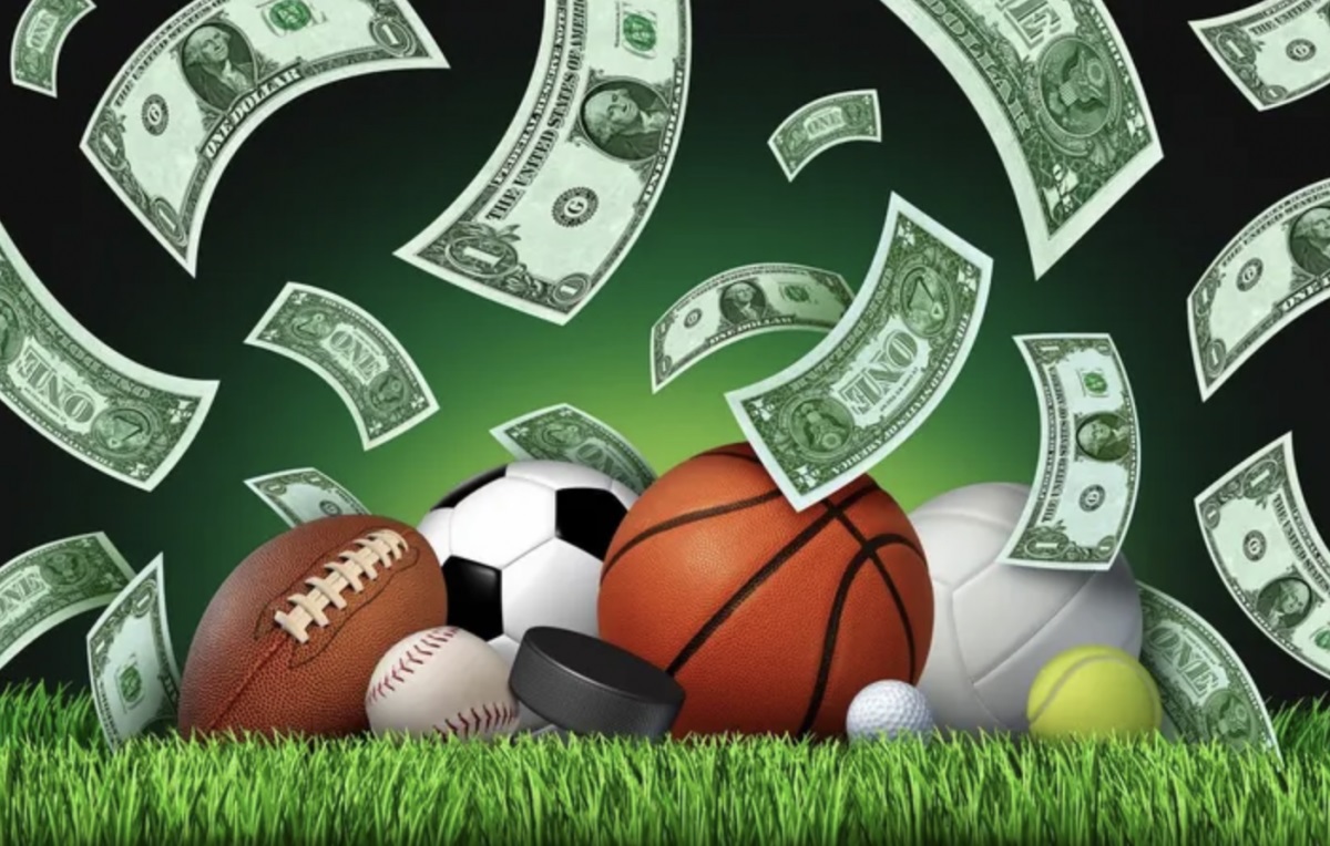 Tin tức bóng đá hôm nay – Cập nhật nhanh, chính xác và đầy đủ nhất